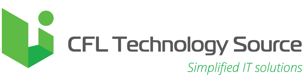 CFL Technology Source