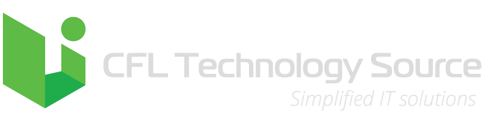 CFL Technology Source