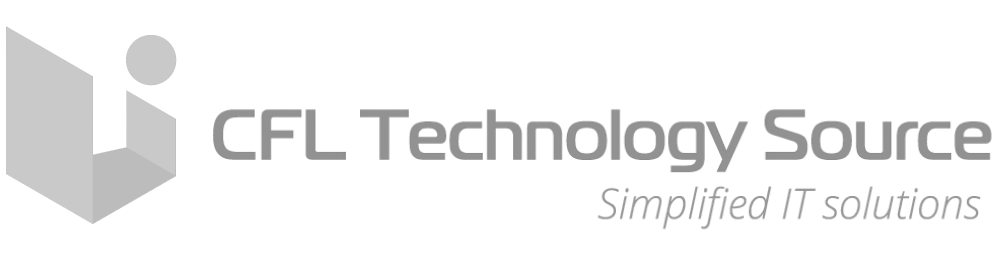 CFL Technology Source
