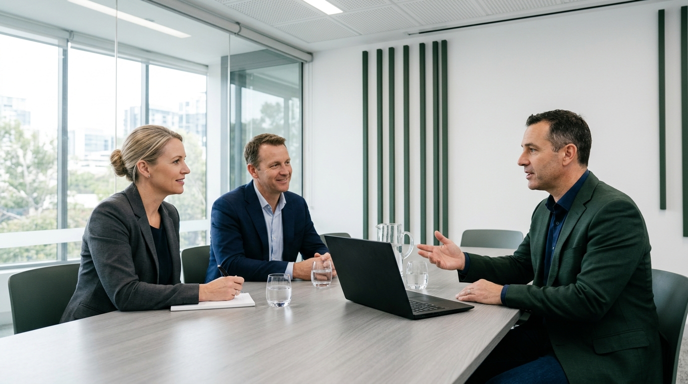 The Bottom Line: What You Need to Know About Managed IT