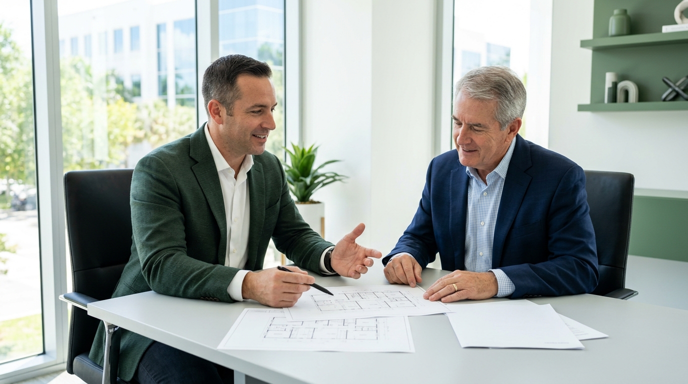 Securing Your Business Future with CFL Technology Source