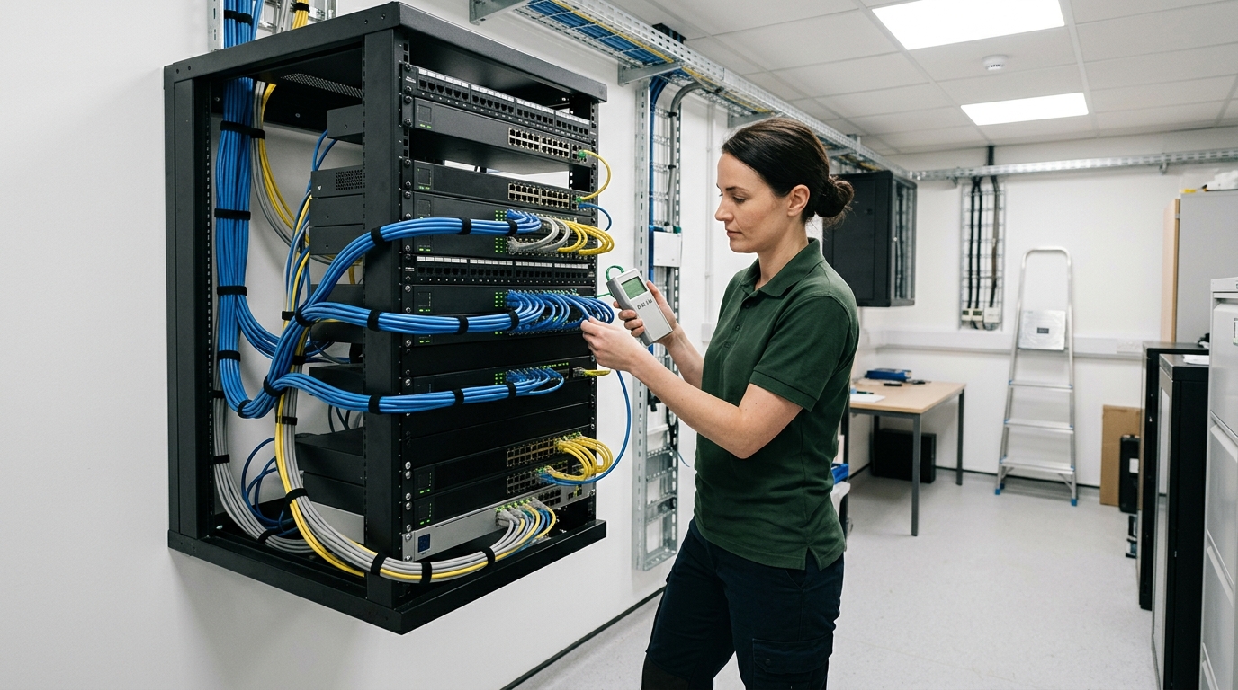 Why Customer Experience is the New North Star for IT Services