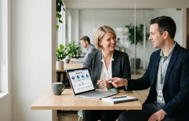 Why 'Cloud 365' is the Modern SMB's Competitive Edge in 2026