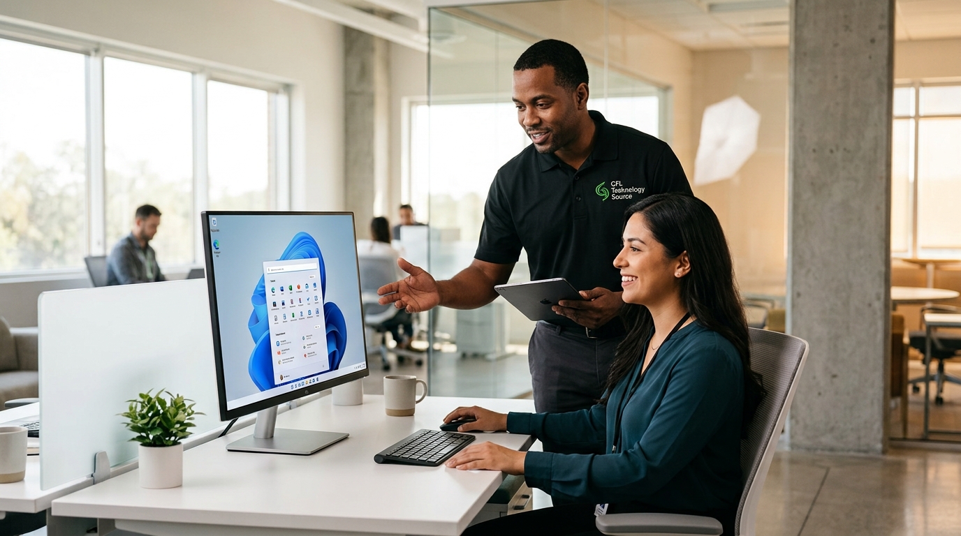The Bottom Line: Key Takeaways for SMB Leaders
